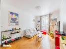 Apartment PARIS-17EME-ARRONDISSEMENT 