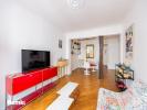 Apartment PARIS-17EME-ARRONDISSEMENT 