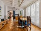 Vente Appartement Paris-9eme-arrondissement 75