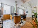 Annonce Vente 4 pi�ces Appartement Paris-9eme-arrondissement