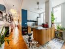 Acheter Appartement Paris-9eme-arrondissement Paris