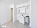 Apartment PARIS-5EME-ARRONDISSEMENT 