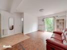 Annonce Vente 3 pi�ces Appartement Versailles