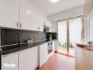 Acheter Appartement 72 m2 Versailles