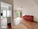 Acheter Appartement Versailles Yvelines