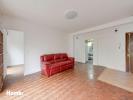 Acheter Appartement Versailles 375000 euros