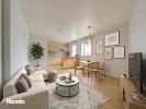 Vente Appartement Drancy 93