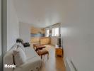 Annonce Vente 3 pi�ces Appartement Drancy