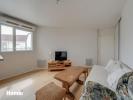 Acheter Appartement 59 m2 Drancy