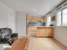Acheter Appartement Drancy Seine saint denis