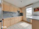 Acheter Appartement Drancy 211900 euros