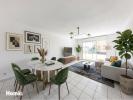 Acheter Appartement 89 m2 Saint-raphael
