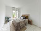 Acheter Appartement Saint-raphael 340000 euros