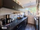 Acheter Appartement Mandelieu-la-napoule 317000 euros