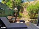 Annonce Vente 2 pi�ces Appartement Cannes