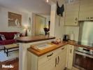 Acheter Appartement Cannes 341900 euros