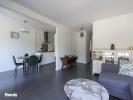 Apartment TRINITE 