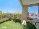 For sale Apartment Bocca  06150 81 m2 3 rooms