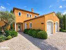 Acheter Maison Mandelieu-la-napoule Alpes Maritimes