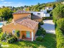 Acheter Maison Mandelieu-la-napoule 1400000 euros