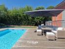 Annonce Vente 5 pi�ces Maison Vallauris