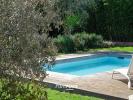 Acheter Maison Vallauris Alpes Maritimes