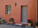 Acheter Maison Vallauris 1350000 euros