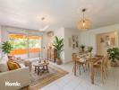 Annonce Vente 4 pi�ces Appartement Villeneuve-loubet