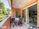 Acheter Appartement 80 m2 Villeneuve-loubet