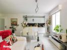 Acheter Appartement Villeneuve-loubet Alpes Maritimes