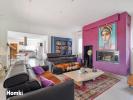 House CANNET-DES-MAURES 