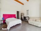 House CANNET-DES-MAURES 