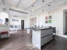 Annonce Vente 4 pi�ces Appartement Nice