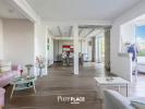 Acheter Appartement 109 m2 Nice