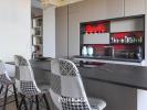 Acheter Appartement Nice 939000 euros