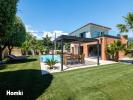 Vente Maison Grasse 06