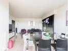 Acheter Appartement Nice 670000 euros