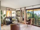Vente Appartement Cannes 06
