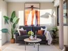 Annonce Vente 2 pi�ces Appartement Cannes