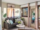 Acheter Appartement 44 m2 Cannes