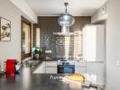 Acheter Appartement Cannes 399000 euros