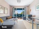 Acheter Appartement Cannes Alpes Maritimes