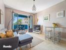 Acheter Appartement Cannes 279000 euros