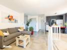 Annonce Vente 3 pi�ces Appartement Nice