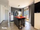 Acheter Appartement 63 m2 Nice