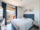 Acheter Appartement Nice Alpes Maritimes