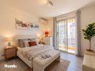 Acheter Appartement Nice 325000 euros