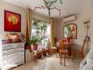 Annonce Vente 3 pièces Appartement Marseille-12eme-arrondissement