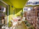 Vente Appartement Castelnau-le-lez 34