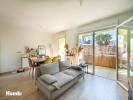 Annonce Vente 3 pi�ces Appartement Castelnau-le-lez